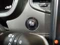 Renault Scenic 1.3 TCe Energy Zen 103kW Blanco - thumbnail 20