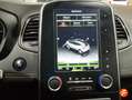 Renault Scenic 1.3 TCe Energy Zen 103kW Blanco - thumbnail 17