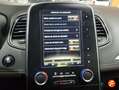 Renault Scenic 1.3 TCe Energy Zen 103kW Blanco - thumbnail 18