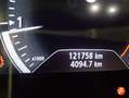 Renault Scenic 1.3 TCe Energy Zen 103kW Blanco - thumbnail 11