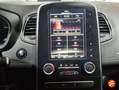 Renault Scenic 1.3 TCe Energy Zen 103kW Blanco - thumbnail 14