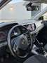Volkswagen Polo 1.0 Advance 55kW Blanco - thumbnail 6