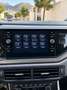 Volkswagen Polo 1.0 Advance 55kW Blanco - thumbnail 8