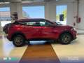 Peugeot 2008 Puretech 74kW (100CV) Style Rouge - thumbnail 4