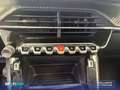 Peugeot 2008 Puretech 74kW (100CV) Style Rouge - thumbnail 22