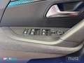 Peugeot 2008 Puretech 74kW (100CV) Style Rouge - thumbnail 18