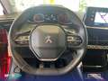 Peugeot 2008 Puretech 74kW (100CV) Style Rouge - thumbnail 12
