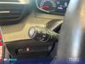 Peugeot 2008 Puretech 74kW (100CV) Style Rouge - thumbnail 15
