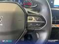 Peugeot 2008 Puretech 74kW (100CV) Style Rouge - thumbnail 14
