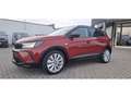 Opel Grandland 1.6 GS Line Plug-in-Hybrid ACC LED Rosso - thumbnail 1