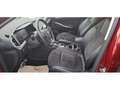 Opel Grandland 1.6 GS Line Plug-in-Hybrid ACC LED Rosso - thumbnail 7