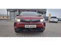 Opel Grandland 1.6 GS Line Plug-in-Hybrid ACC LED Rosso - thumbnail 2