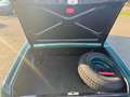 Mercedes-Benz SL 230 Pagode 1965 Totaalrestauratie ! Vert - thumbnail 14