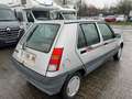 Renault R 5 1.4 GTR  PRIMA Zilver - thumbnail 7