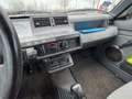 Renault R 5 1.4 GTR  PRIMA Zilver - thumbnail 26
