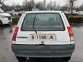 Renault R 5 1.4 GTR  PRIMA Zilver - thumbnail 6