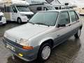 Renault R 5 1.4 GTR  PRIMA Zilver - thumbnail 3