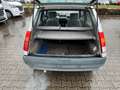 Renault R 5 1.4 GTR  PRIMA Zilver - thumbnail 13