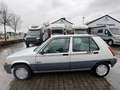 Renault R 5 1.4 GTR  PRIMA Zilver - thumbnail 4