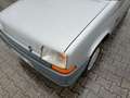Renault R 5 1.4 GTR  PRIMA Zilver - thumbnail 20