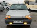 Renault R 5 1.4 GTR  PRIMA Zilver - thumbnail 2