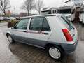 Renault R 5 1.4 GTR  PRIMA Zilver - thumbnail 5