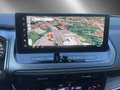 Nissan Qashqai 1,5 VC-T e-Power Tekna   Hybrid  Leistung 205 P... Grün - thumbnail 9