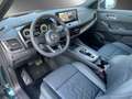 Nissan Qashqai 1,5 VC-T e-Power Tekna   Hybrid  Leistung 205 P... Grün - thumbnail 6