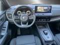 Nissan Qashqai 1,5 VC-T e-Power Tekna   Hybrid  Leistung 205 P... Grün - thumbnail 7