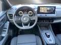 Nissan Qashqai 1,5 VC-T e-Power Tekna   Hybrid  Leistung 205 P... Grau - thumbnail 7