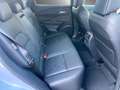 Nissan Qashqai 1,5 VC-T e-Power Tekna   Hybrid  Leistung 205 P... Grau - thumbnail 16