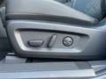 Nissan Qashqai 1,5 VC-T e-Power Tekna   Hybrid  Leistung 205 P... Grün - thumbnail 14