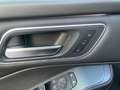 Nissan Qashqai 1,5 VC-T e-Power Tekna   Hybrid  Leistung 205 P... Grün - thumbnail 13