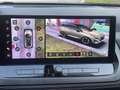 Nissan Qashqai 1,5 VC-T e-Power Tekna   Hybrid  Leistung 205 P... Grau - thumbnail 12
