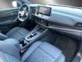 Nissan Qashqai 1,5 VC-T e-Power Tekna   Hybrid  Leistung 205 P... Grau - thumbnail 13