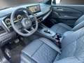 Nissan Qashqai 1,5 VC-T e-Power Tekna   Hybrid  Leistung 205 P... Grau - thumbnail 6