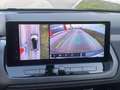 Nissan Qashqai 1,5 VC-T e-Power Tekna   Hybrid  Leistung 205 P... Grau - thumbnail 10