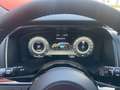 Nissan Qashqai 1,5 VC-T e-Power Tekna   Hybrid  Leistung 205 P... Grau - thumbnail 8