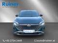 Nissan Qashqai 1,5 VC-T e-Power Tekna   Hybrid  Leistung 205 P... Grün - thumbnail 3