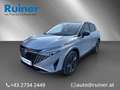 Nissan Qashqai 1,5 VC-T e-Power Tekna   Hybrid  Leistung 205 P... Grau - thumbnail 1