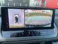 Nissan Qashqai 1,5 VC-T e-Power Tekna   Hybrid  Leistung 205 P... Grün - thumbnail 10