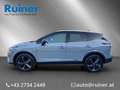 Nissan Qashqai 1,5 VC-T e-Power Tekna   Hybrid  Leistung 205 P... Grau - thumbnail 4