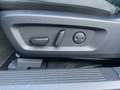 Nissan Qashqai 1,5 VC-T e-Power Tekna   Hybrid  Leistung 205 P... Grau - thumbnail 14