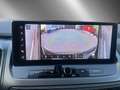 Nissan Qashqai 1,5 VC-T e-Power Tekna   Hybrid  Leistung 205 P... Grün - thumbnail 11
