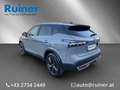 Nissan Qashqai 1,5 VC-T e-Power Tekna   Hybrid  Leistung 205 P... Grau - thumbnail 2
