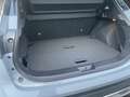 Nissan Qashqai 1,5 VC-T e-Power Tekna   Hybrid  Leistung 205 P... Grau - thumbnail 17