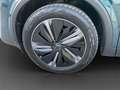 Nissan Qashqai 1,5 VC-T e-Power Tekna   Hybrid  Leistung 205 P... Grün - thumbnail 16
