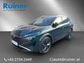 Nissan Qashqai 1,5 VC-T e-Power Tekna   Hybrid  Leistung 205 P... Grün - thumbnail 1