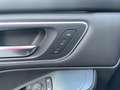 Nissan Qashqai 1,5 VC-T e-Power Tekna   Hybrid  Leistung 205 P... Grau - thumbnail 15