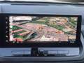 Nissan Qashqai 1,5 VC-T e-Power Tekna   Hybrid  Leistung 205 P... Grau - thumbnail 9